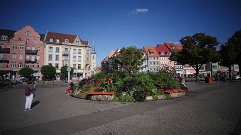 prada erfurt